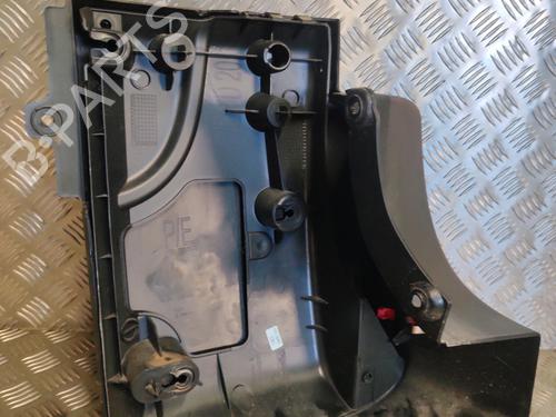 corner-bumper-renault-master-iii-van-fv-2010-29340285 main image