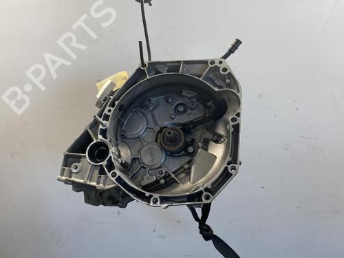 Gearbox DACIA SANDERO III 1.0 TCe 90 | BP22095616M3 