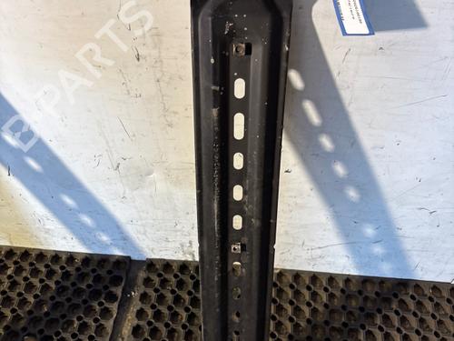 Used Crossmember Crossmember PEUGEOT 307 (3A/C) 1.6 HDi (90 hp) 40173687 40173687