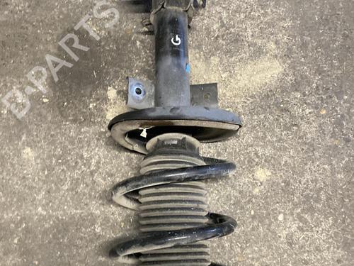 venstre-fortil-stddmper-renault-master-iii-platformchassis-ev-hv-uv-2010-37735536 main image