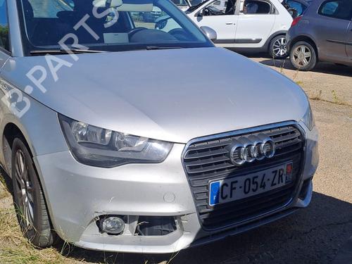 Left taillight AUDI A1 (8X1, 8XK) 1.6 TDI | BP32857172C34 - Image 5