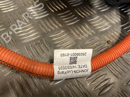 Electronic module DACIA SPRING | BP30565451M83 - Image 7