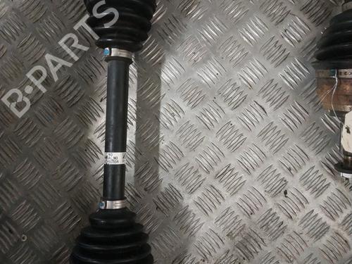 left-front-driveshaft-renault-latitude-l70_-2010-29634506 main image