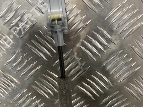 rear-left-lock-renault-captur-ii-hf_-2020-29737636 main image