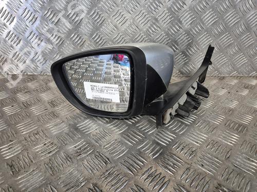 Retrovisor esquerdo RENAULT ZOE (BFM_) | BP35924705C26 - Image 4