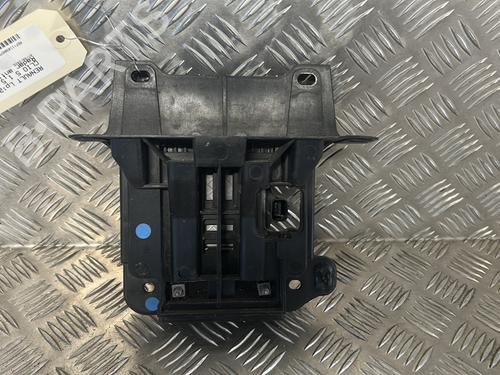 Elektronisk modul RENAULT CLIO V (B7_) 1.5 Blue dCi 85 (B7AG) | BP28086393M83 