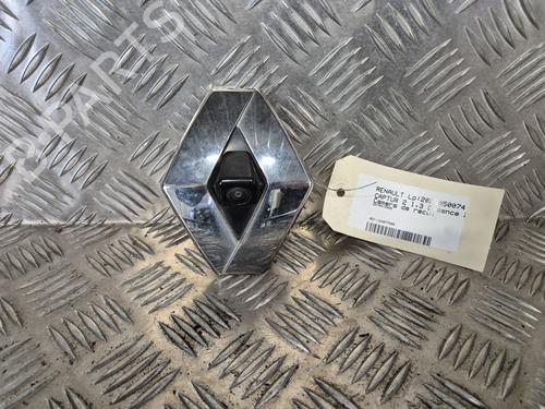 camera-renault-captur-ii-hf_-2020-34202844 main image