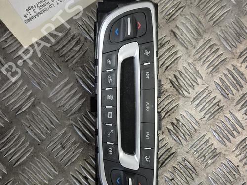 climate-control-renault-scenic-iii-jz01_-2008-2009-2010-2011-2012-2013-2014-2015-2016-37008013 main image
