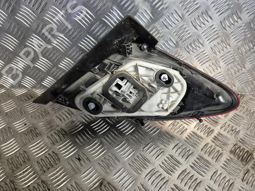 left-taillight-opel-meriva-b-mpv-s10-2010-2011-2012-2013-2014-2015-2016-2017-38476314 main image