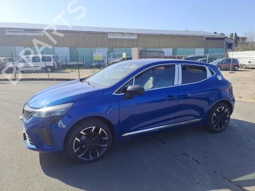 Steering wheel RENAULT CLIO V (B7_) 1.0 SCe 65 (B7MG) | BP22096531C49  - Image 7