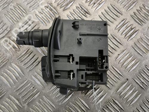 steering-column-stalk-renault-clio-iii-br01-cr01-2005-2006-2007-2008-2009-2010-2011-2012-2013-2014-40223407 main image