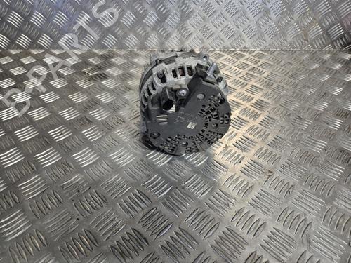 Used Alternator Alternator 36492375 36492375