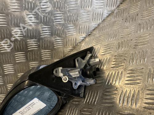 Left mirror BMW 3 (E90) 330 i | BP30046153C26 