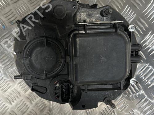 Used Right headlight Right headlight MINI MINI (R50, R53) Cooper (116 hp) 28798371 28798371