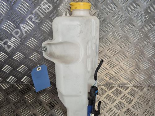 Sprinklertank RENAULT TWINGO III (BCM_, BCA_) 0.9 TCe 95 | BP38780739C113 - Image 2