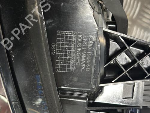 right-taillight-mini-mini-r50-r53-2001-2002-2003-2004-2005-2006-28798373 main image