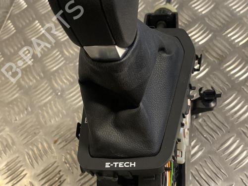 Used Gear lever Gear lever RENAULT CLIO V (B7_) 1.0 SCe 65 (B7MG) (67 hp) 20347055 20347055