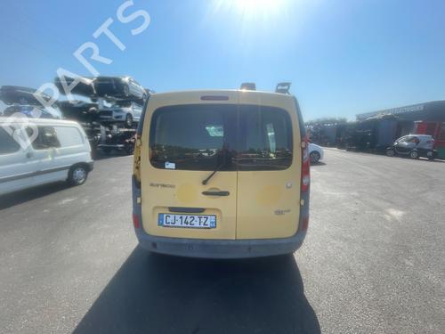 Peças RENAULT KANGOO Express (FW0/1_)  Z.E. (FW0Z, FW1Z)  4961543