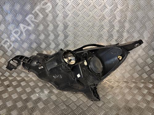 right-headlight-citroen-c3-ii-sc_-2009-37661839 main image