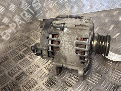 alternator-vw-golf-vi-5k1-2008-2009-2010-2011-2012-2013-2014-32184727 main image