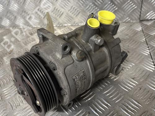 Used AC compressor AC compressor VW GOLF V (1K1) 2.0 GTI (200 hp) 29838015 29838015
