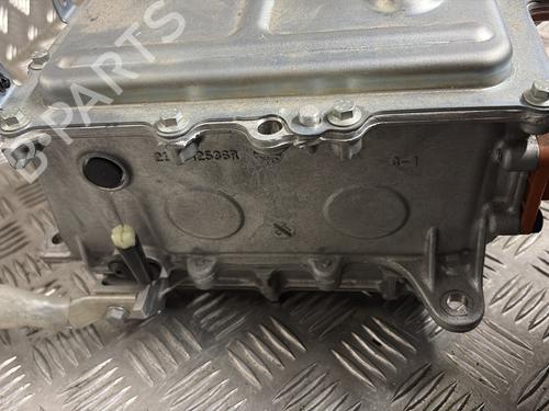 Other DACIA JOGGER (RK_) 1.6 HYBRID 140 (RKN8) | BP30936539O1 - Image 4