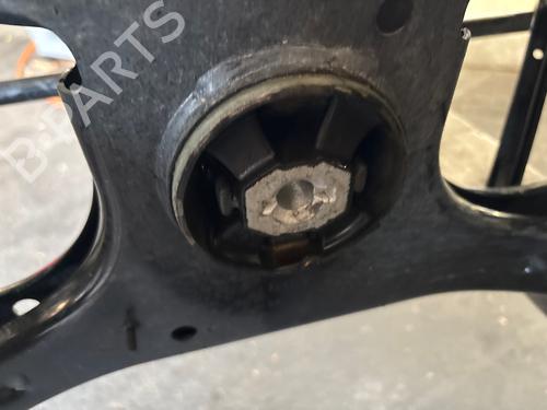 Achteras VW ID.4 (E21) PRO | BP32527402M2 - Image 12