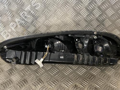 Used Left taillight Left taillight CITROËN C-ZERO C-Zero (64 hp) 32494414 32494414