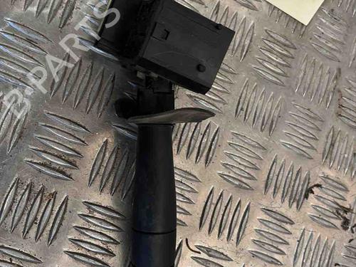 steering-column-stalk-renault-kangoo-express-fc01_-1997-36431140 main image