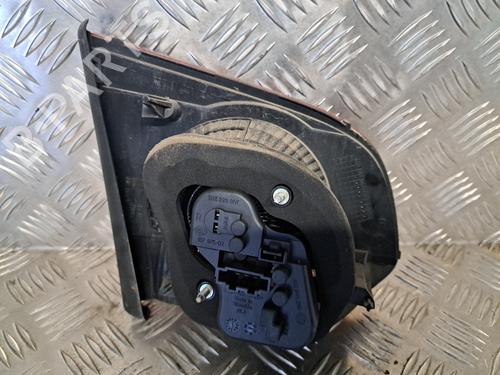 right-tailgate-light-vw-golf-vi-5k1-2008-2009-2010-2011-2012-2013-2014-25929197 main image