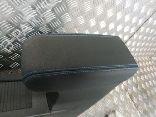 Bracciolo centrale RENAULT CLIO V (B7_) 1.6 E-TECH 145 (B7MU) | BP37735042I20 - Image 3