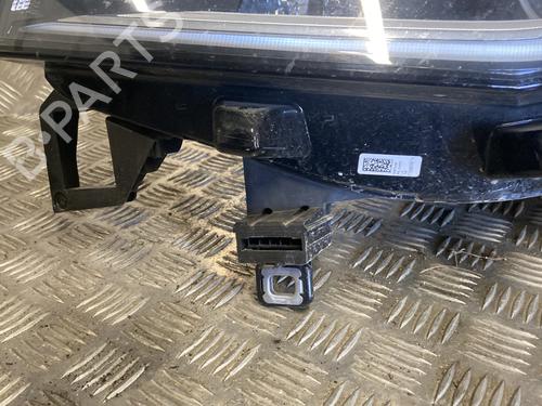 Left headlight VW ID.4 (E21) PRO | BP32527362C28  - Image 12