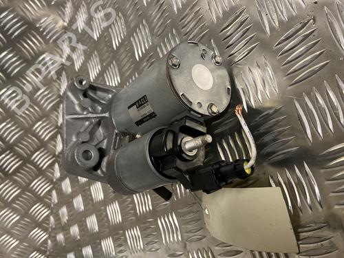 Used Starter Starter PEUGEOT 108 1.2 (82 hp) 20345062 20345062