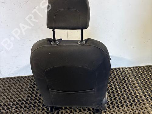 Used Right front seat Right front seat 37538825 37538825