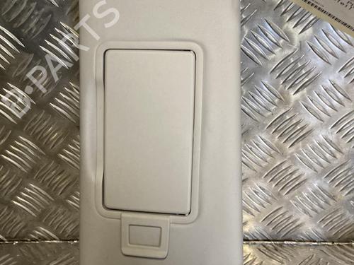 left-sun-visor-dacia-duster-hm_-15-dci-90-hmaa-2017-22095239 main image