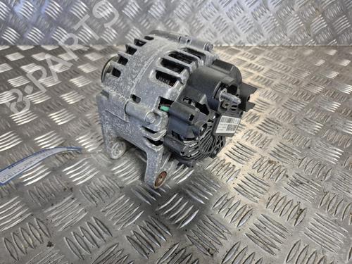Generator Generator 38237874 38237874