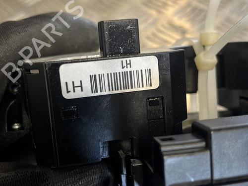 Used Steering column stalk Steering column stalk RENAULT KOLEOS I (HY_) 2.0 dCi 4x4 (HY0B) (173 hp) 23789607 23789607