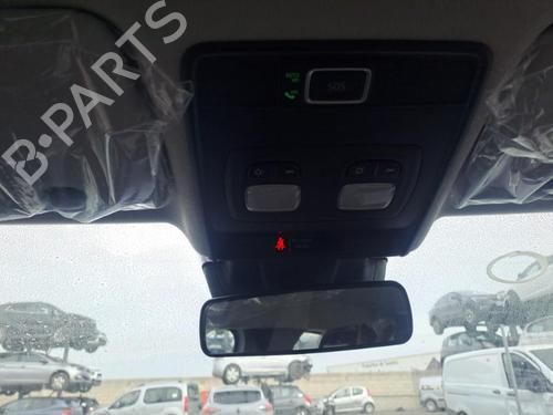 Motor RENAULT CLIO V (B7_) 1.0 SCe 65 (B7MG) | BP37473870M1 - Image 13