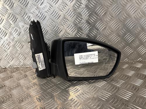 Bakspejl Højre Bakspejl Højre FORD KUGA II (DM2) 1.5 EcoBoost (150 hp) 34453563 34453563