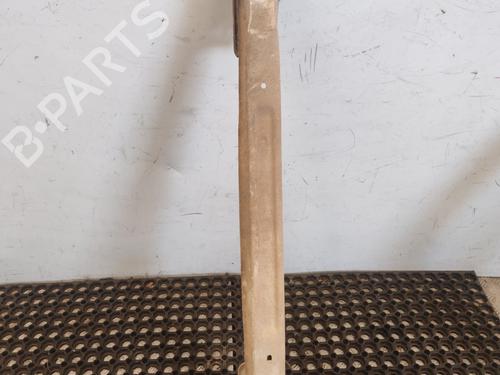 Used Rear bumper reinforcement FIAT 500 (312_) 1.2 (312AXA1A) (69 hp) 27203163
