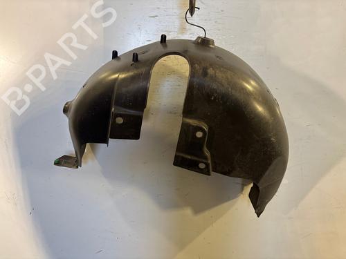 Hjulbue RENAULT CLIO V (B7_) 1.0 LPG (B7MT) | BP30948207C56 - Image 2