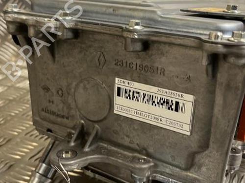 other-renault-clio-v-b7_-2019-27673786 main image