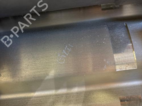 Engine OPEL CORSA F (P2JO) CORSA-e (68) | BP27626393M1  - Image 7