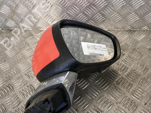 right-mirror-ds-ds-3-sa_-2015-2016-2017-2018-2019-32386321 main image