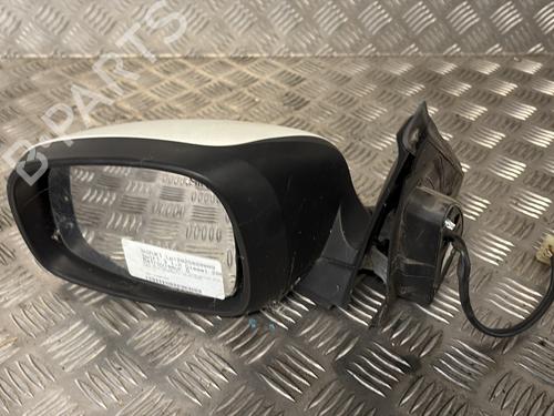 Bakspejl venstre SUZUKI SWIFT III (MZ, EZ) 1.3 DDiS (RS413D) (75 hp) 31318824