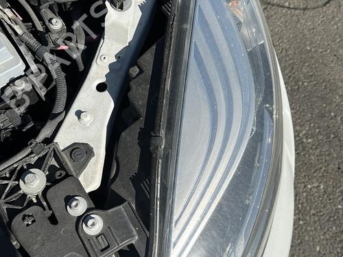 Starter RENAULT MEGANE III Hatchback (BZ0/1_, B3_) 1.5 dCi (BZ09, BZ0D, BZ1W, BZ29, BZ14) | BP27577663M8 - Image 17