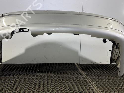 rear-bumper-mercedes-benz-c-class-w203-2000-2001-2002-2003-2004-2005-2006-2007-32000445 main image