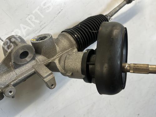 Steering rack RENAULT CLIO V (B7_) 1.6 E-TECH 140 (B7MU) | BP28385742M22 - Image 5