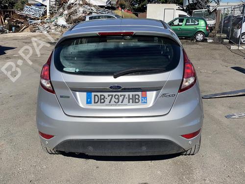 Højre baglygte FORD FIESTA VI (CB1, CCN) 1.0 EcoBoost | BP20344160C35 