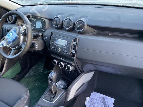 Starter DACIA DUSTER (HS_) 1.5 dCi (HSAJ) | BP20346740M8  - Image 6